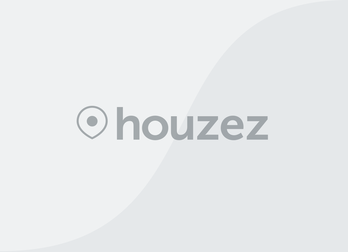 2 Bedrooms Apartment in Lagoa