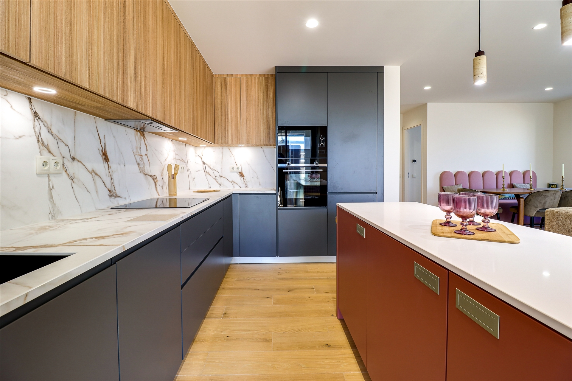 3000705f-049b-49e8-9591-dbc5c32c9df8