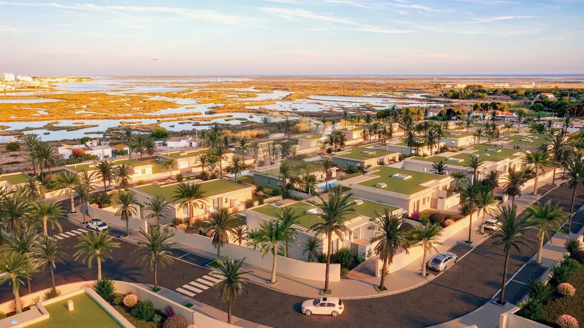 57961a13-6a71-4484-b433-4748ad6510e4-1763967520-2