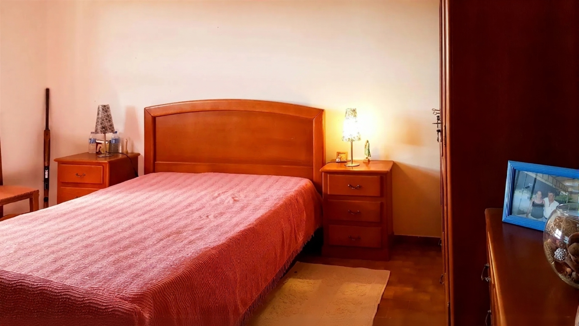 9e9a6f94-15bb-4c8c-adbc-6d230af45d4b