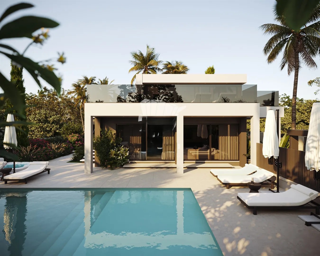 Exclusivo-4-Quartos-Moradia-Carvoeiro-Lagoa2