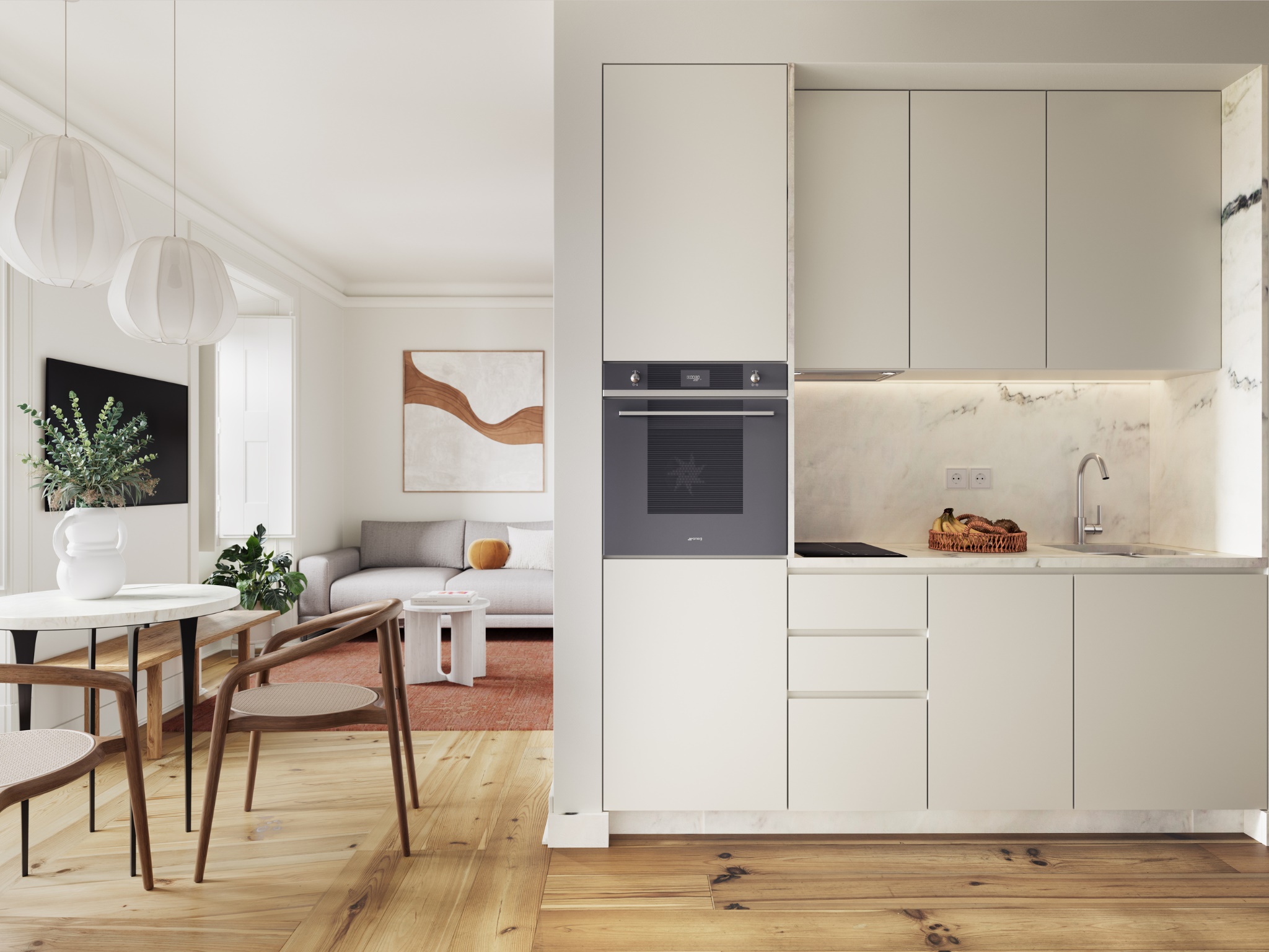 ID14518401-0000-0500-0000-0000163168e7