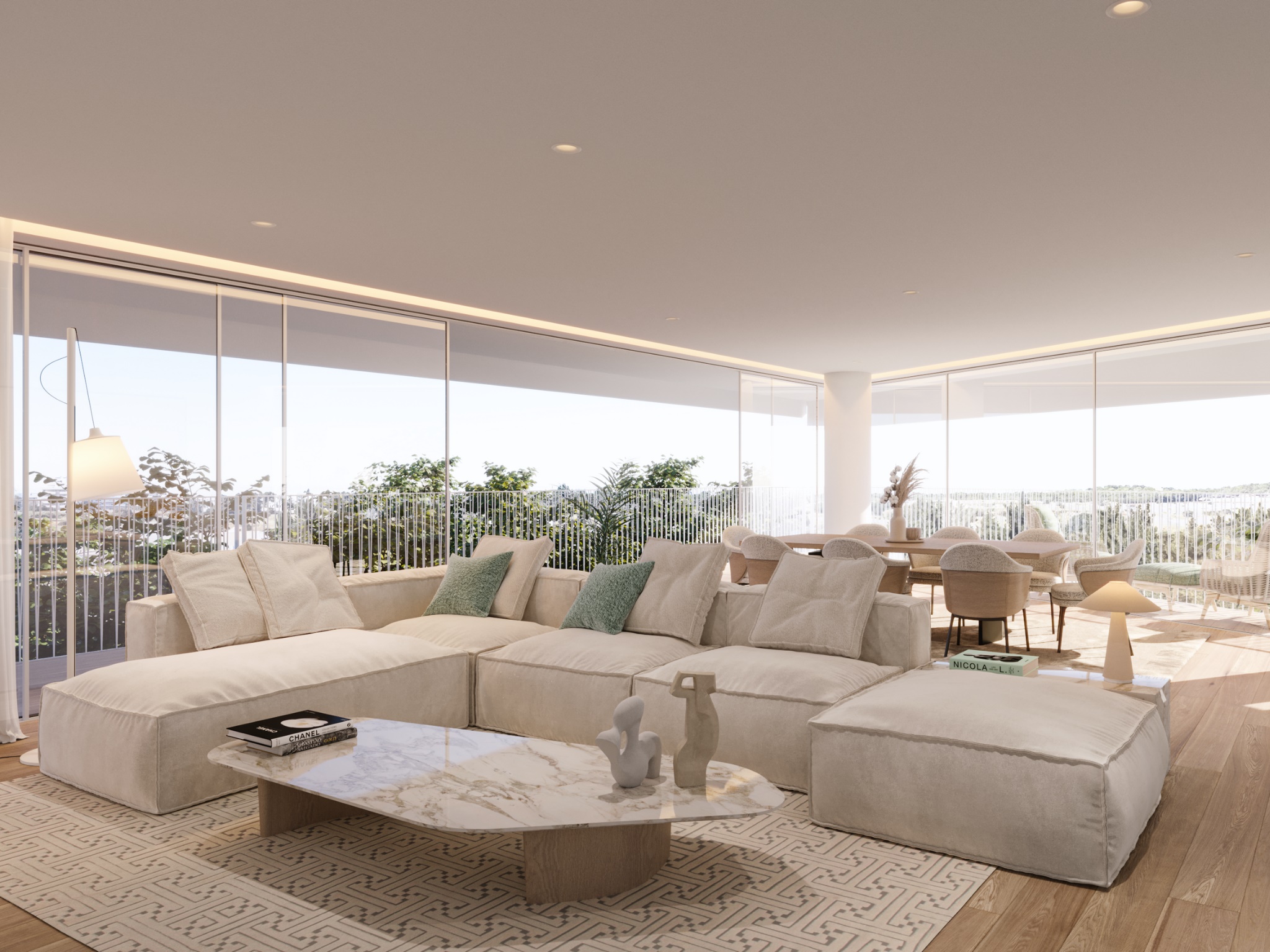 ID46447101-0000-0500-0000-0000161b1dac