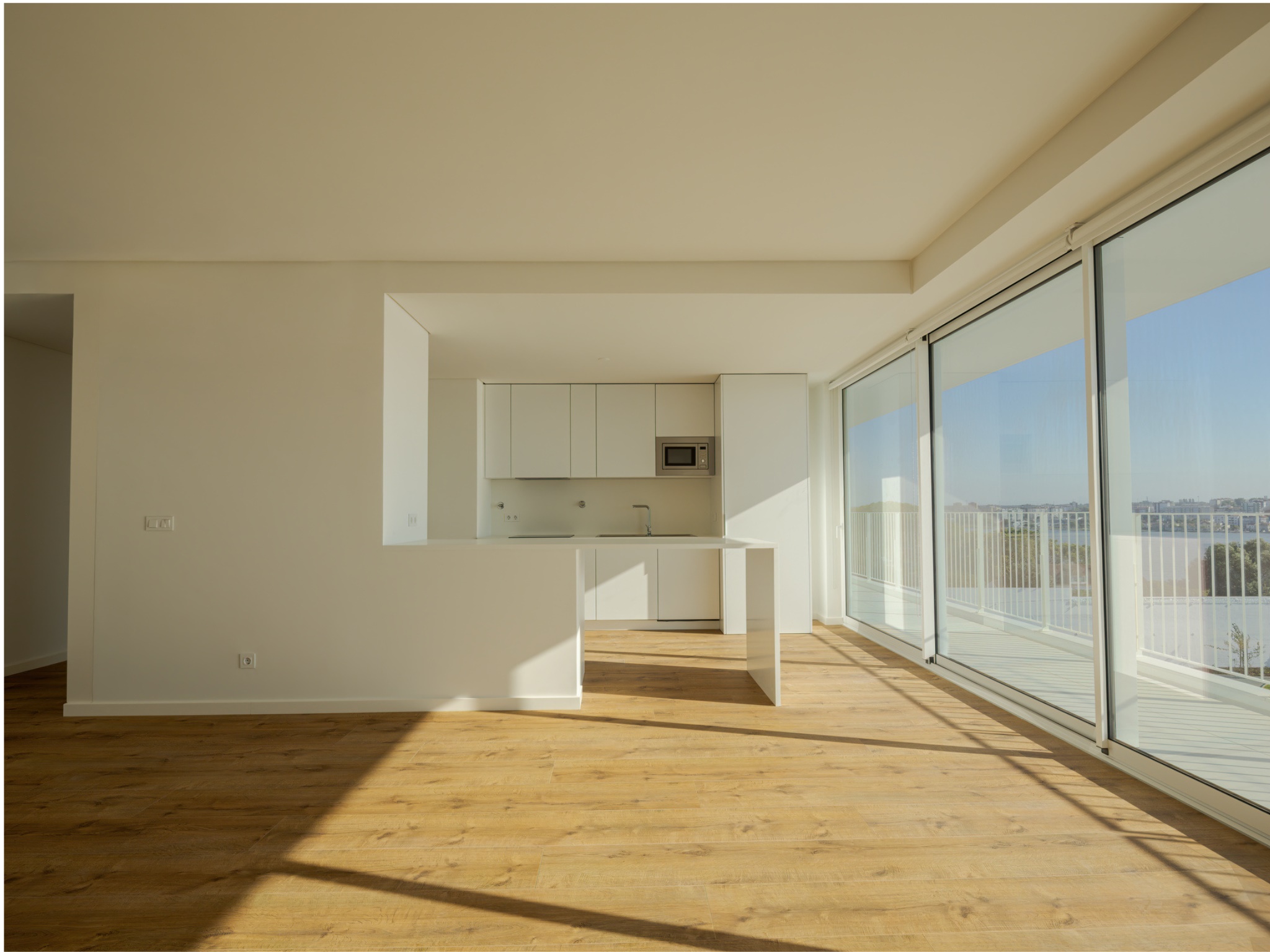 ID48738001-0000-0500-0000-000016933011