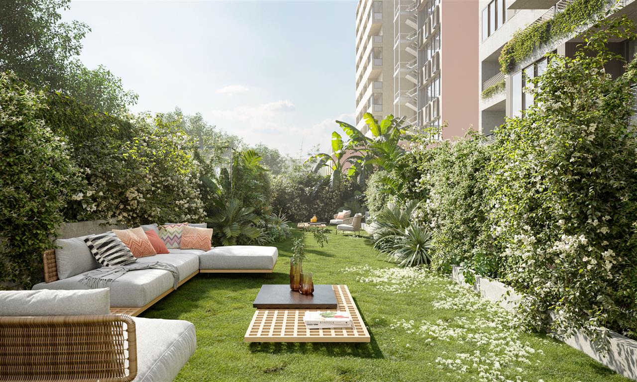 ID4b4e6601-0000-0500-0000-000010ddeef4