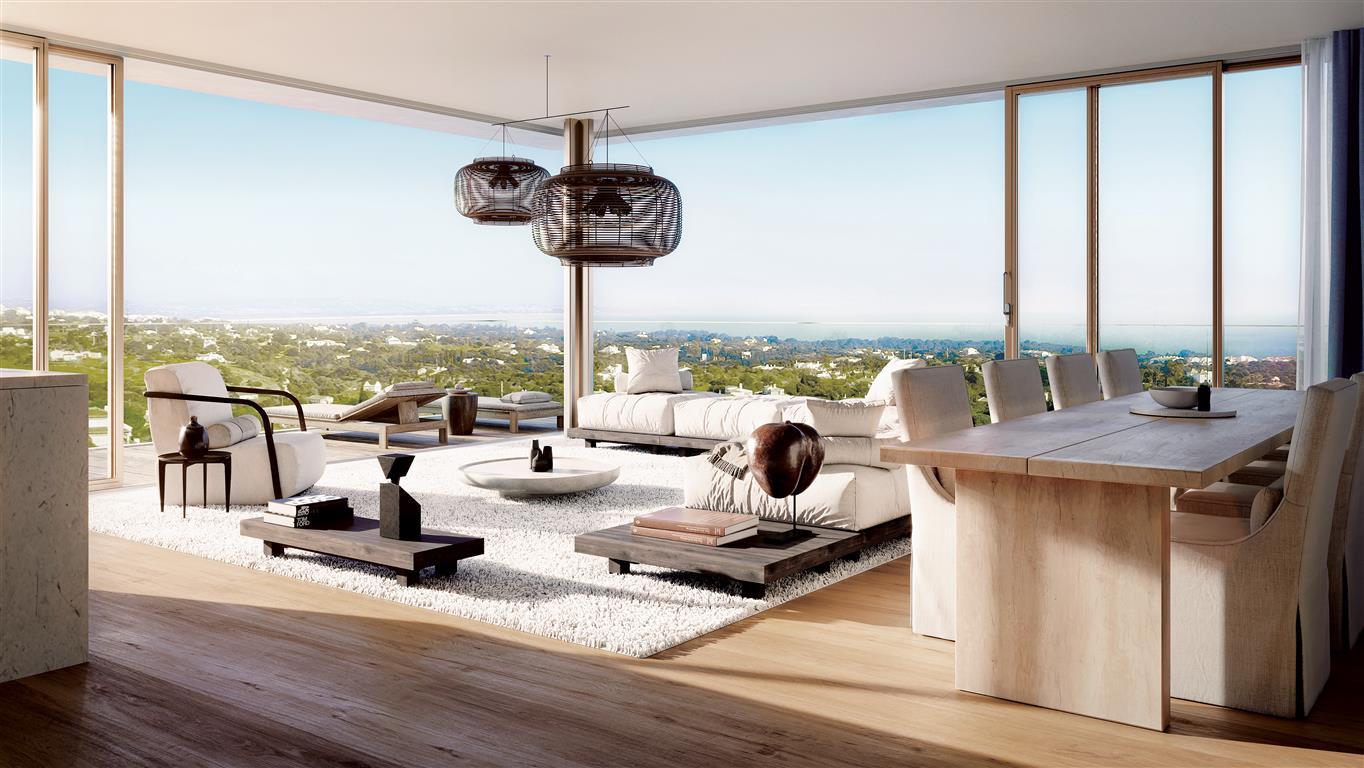 ID54d48101-0000-0500-0000-000013b80c5d