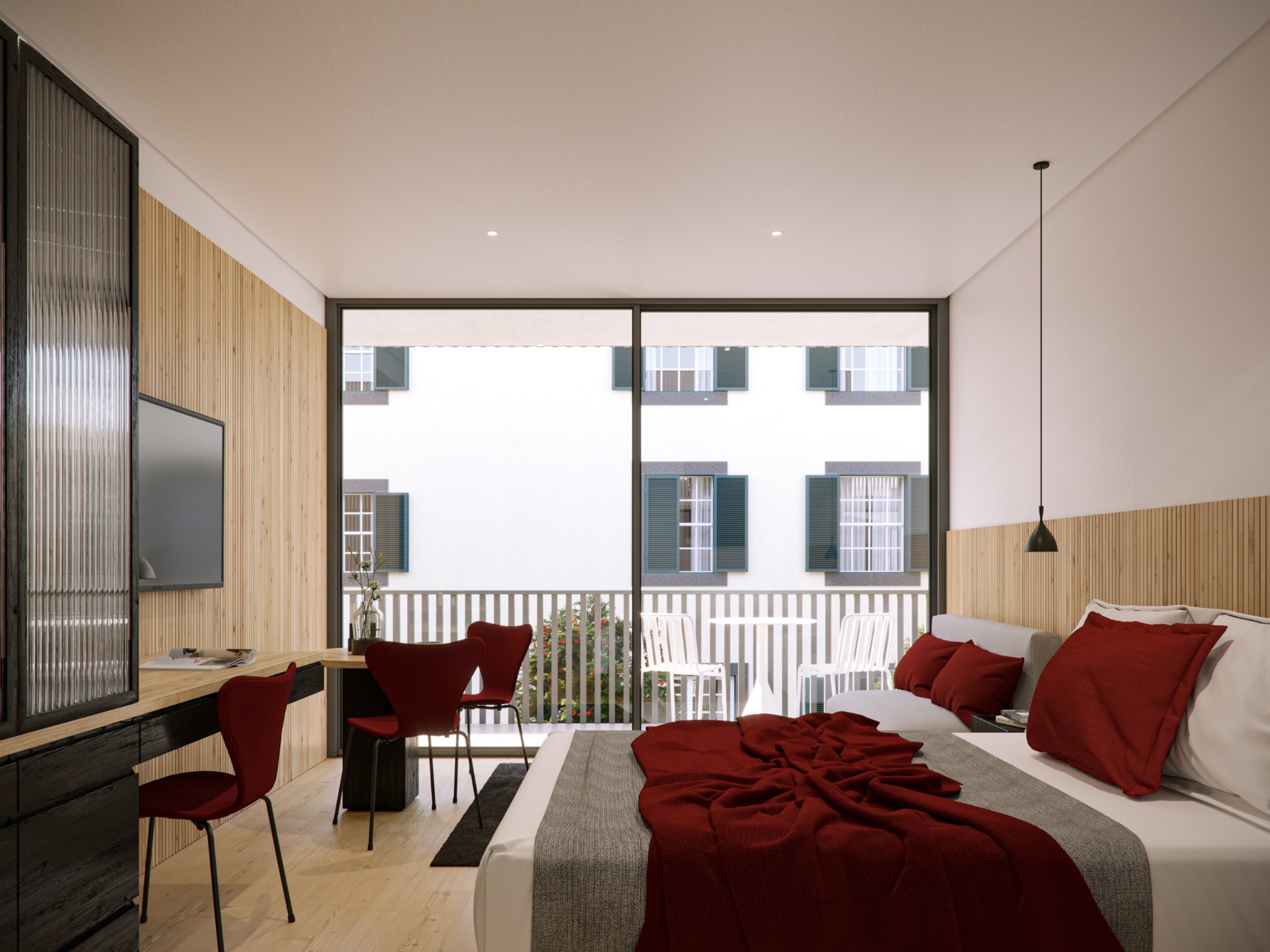 ID65717801-0000-0500-0000-000016cf33c5