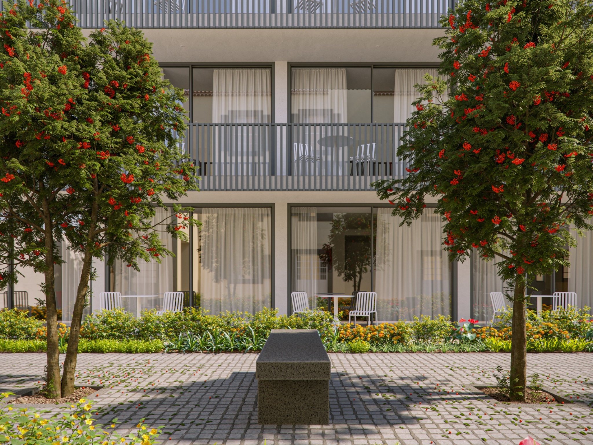 ID68fd7b01-0000-0500-0000-000016cf334c