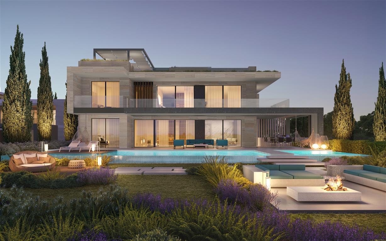 ID70559601-0000-0500-0000-0000152bde4d