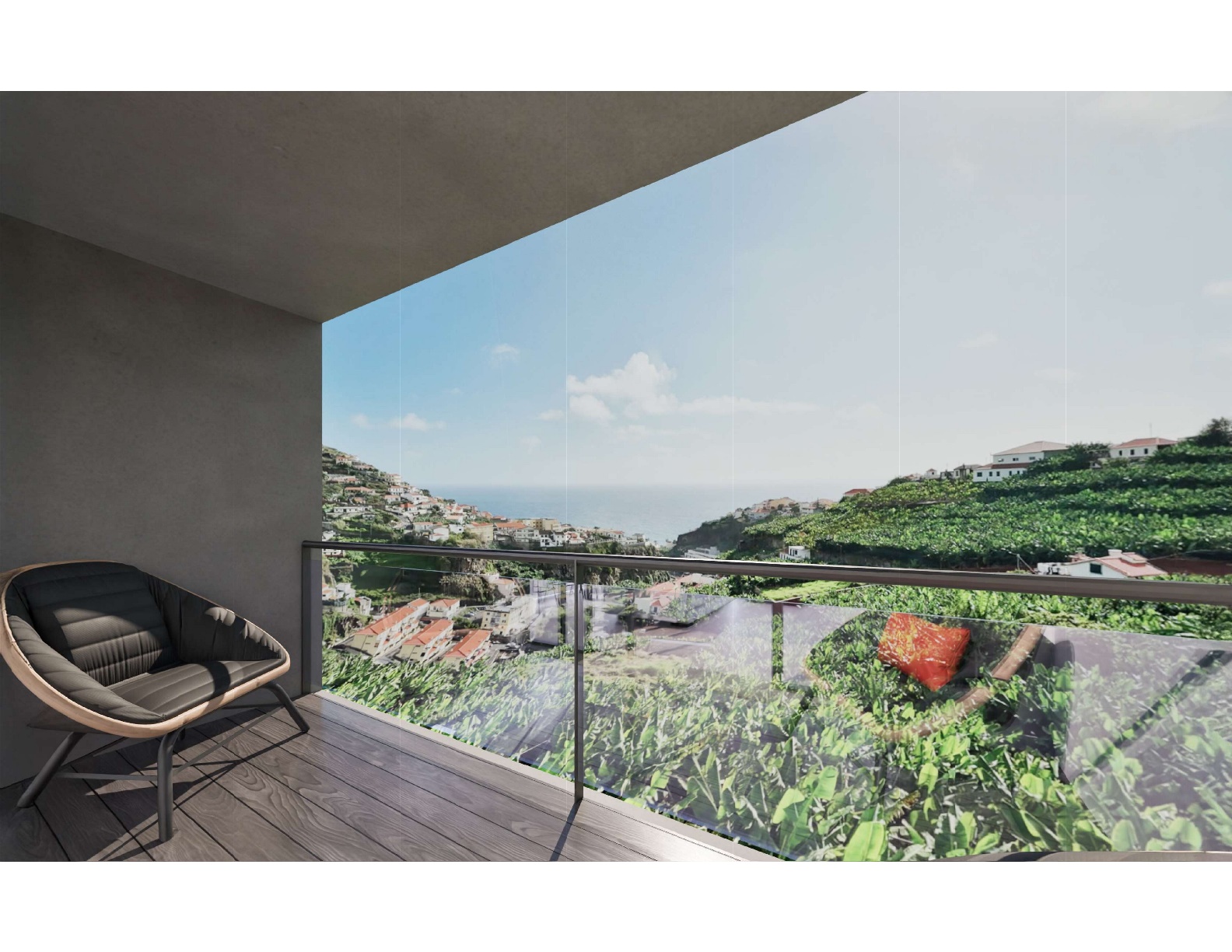 ID8c399701-0000-0500-0000-000015521387