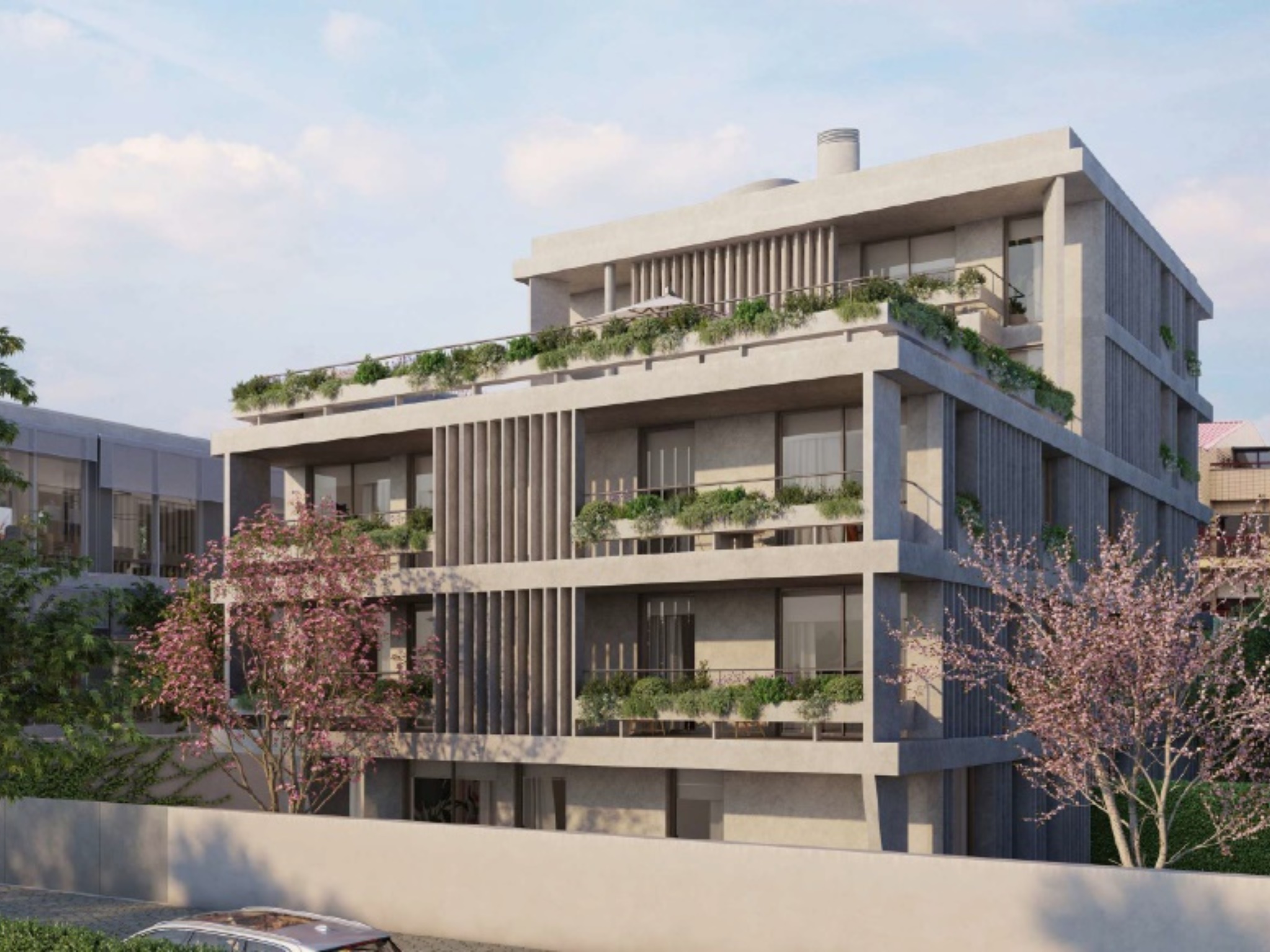 ID8d999401-0000-0500-0000-000016f0eb90