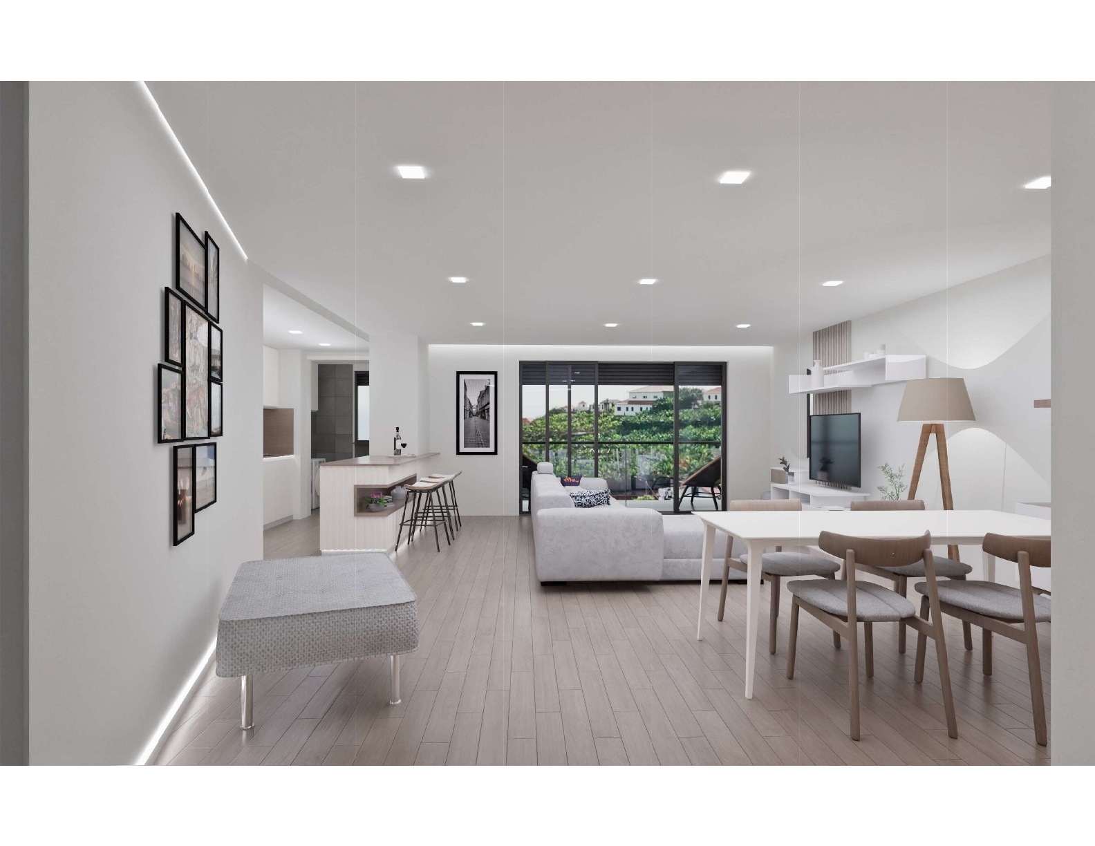 ID8e399701-0000-0500-0000-00001552ee59