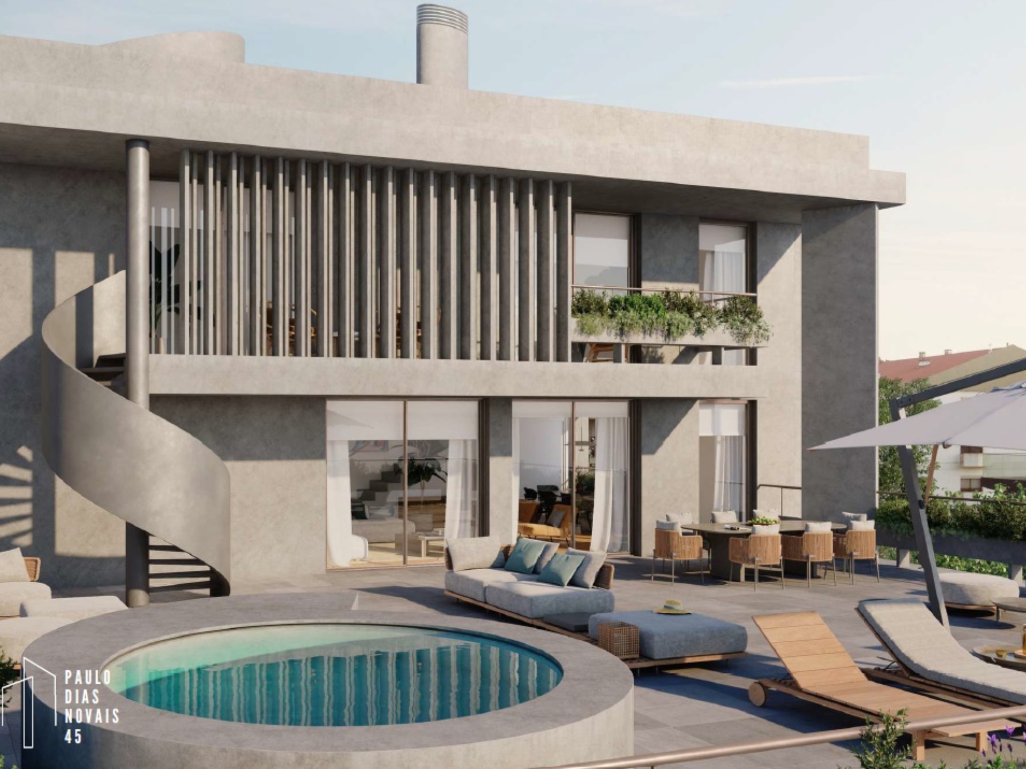 ID8e999401-0000-0500-0000-000016f0ebef