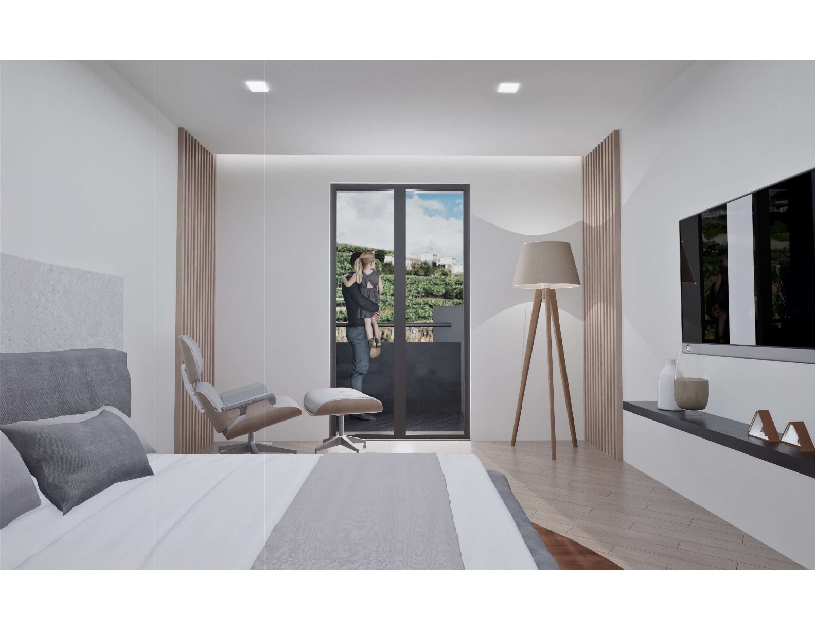 ID8f399701-0000-0500-0000-0000155213b2