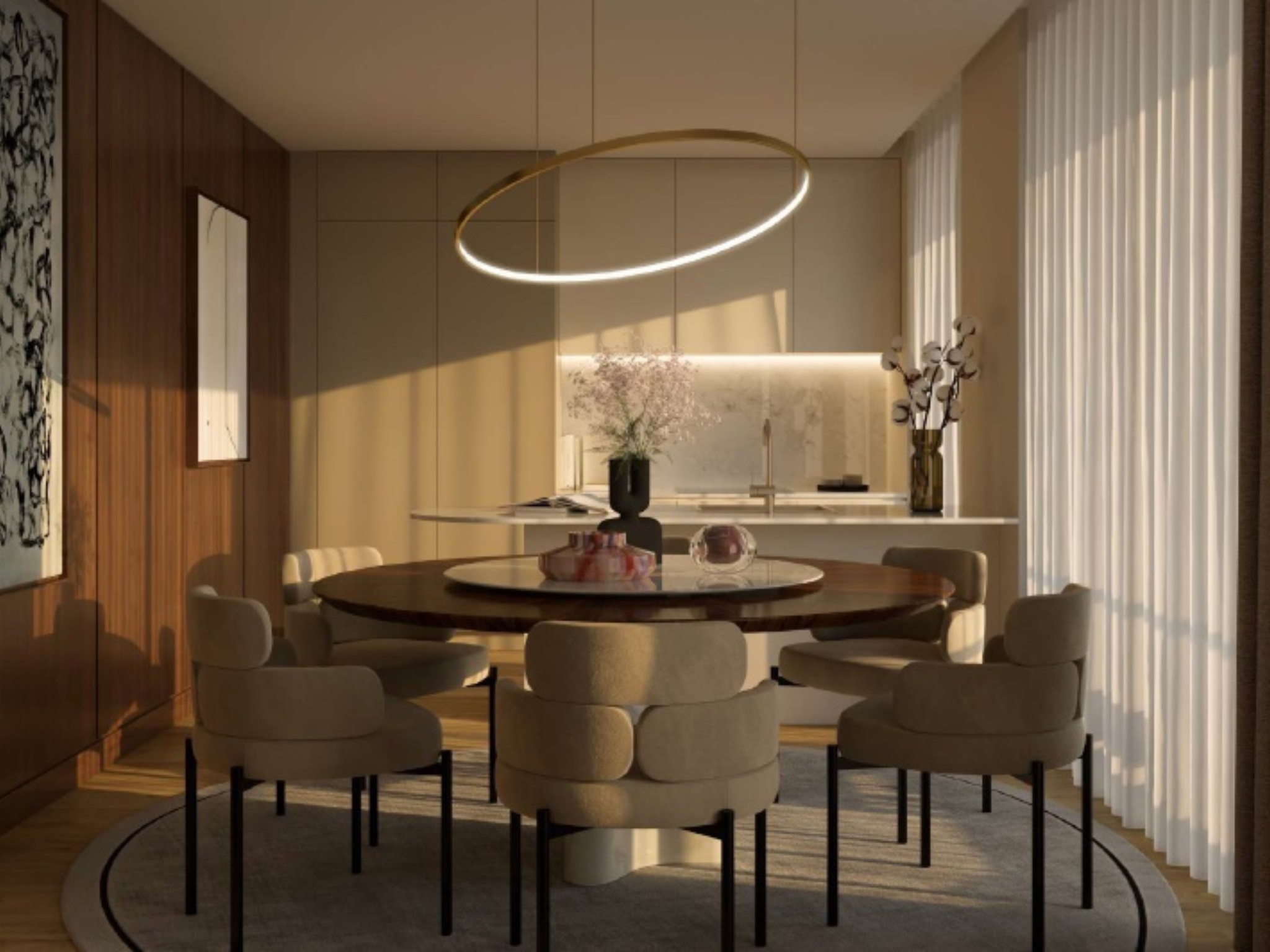 ID8f999401-0000-0500-0000-000016f0ec31