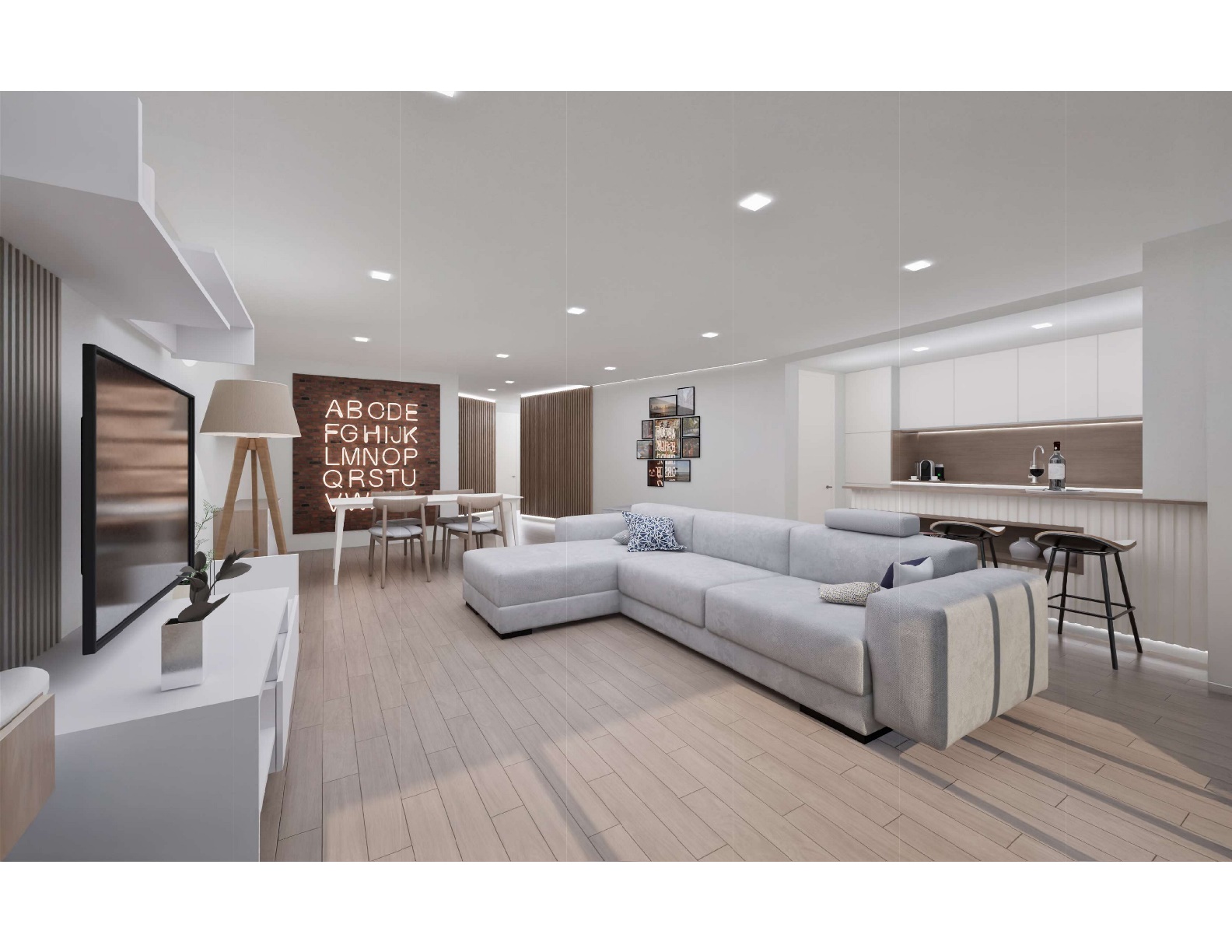 ID92399701-0000-0500-0000-0000155213e3