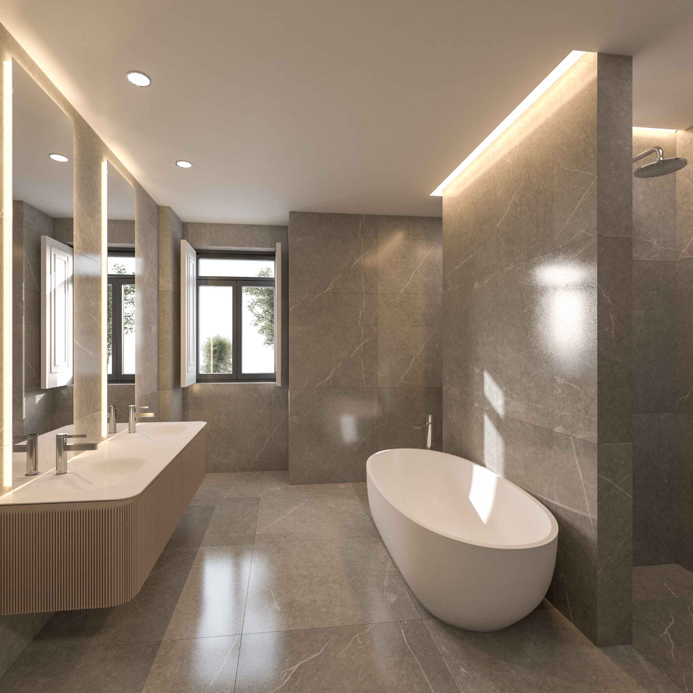 ID95627f01-0000-0500-0000-000013696523