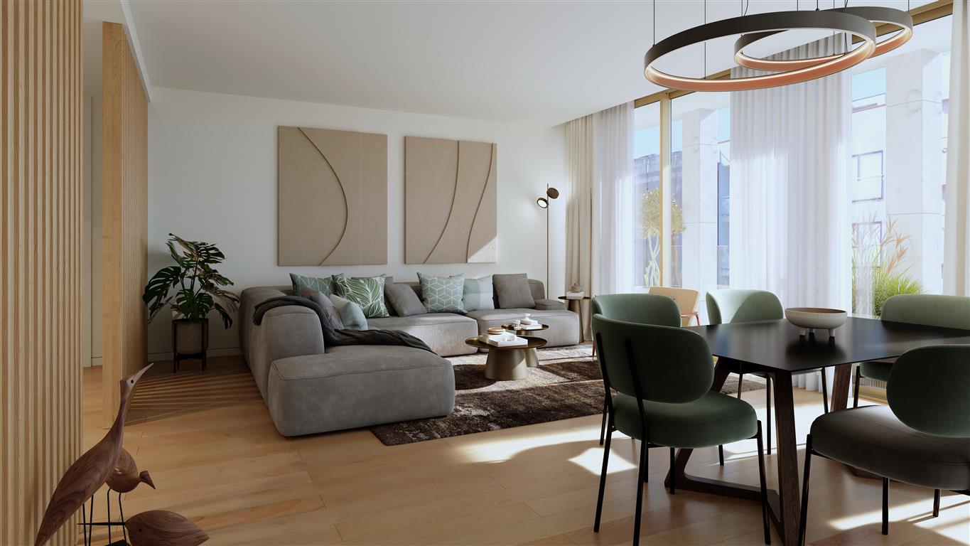 IDa0218301-0000-0500-0000-000013e1bc85