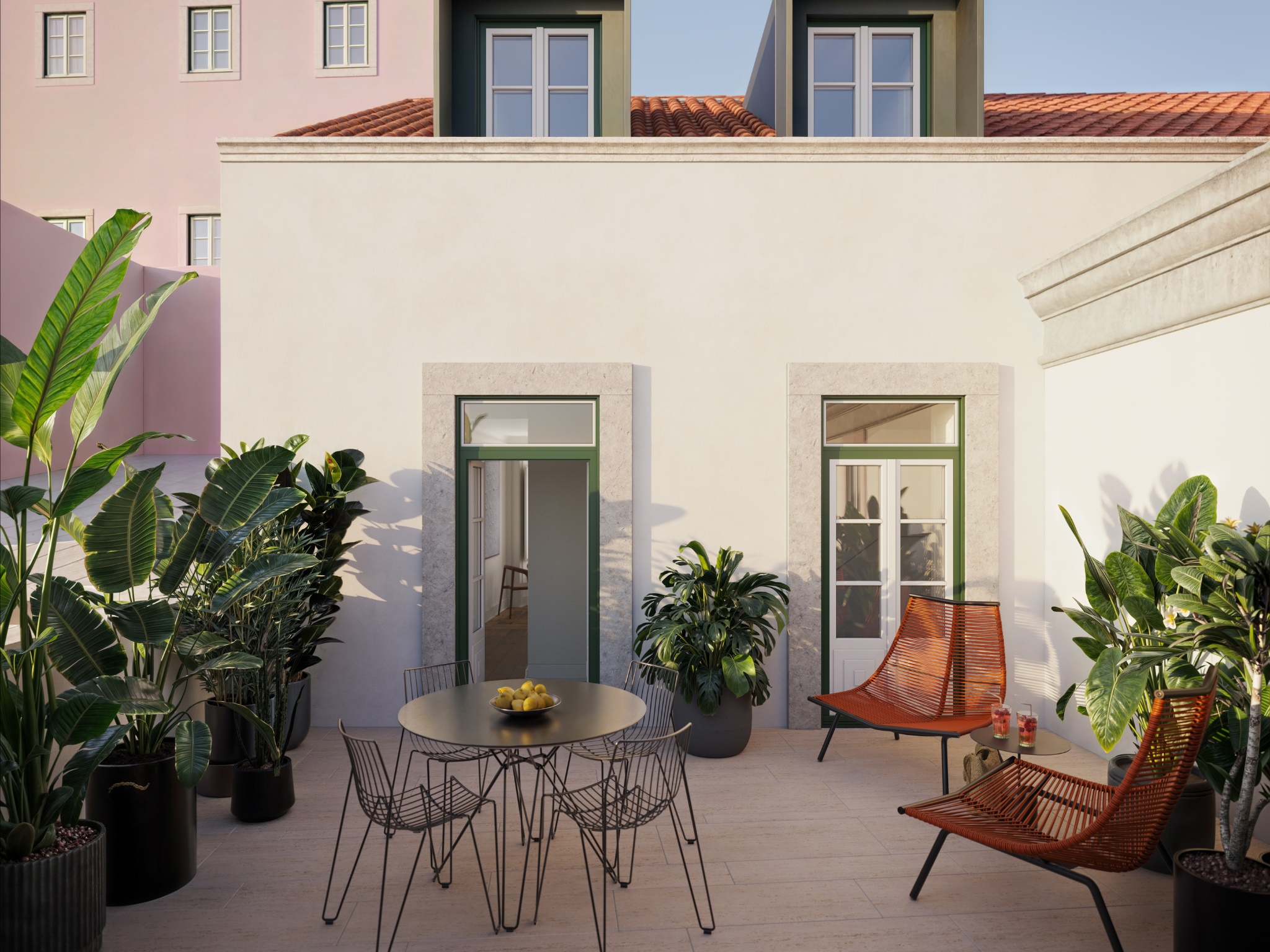 IDa8508401-0000-0500-0000-000016316b6f