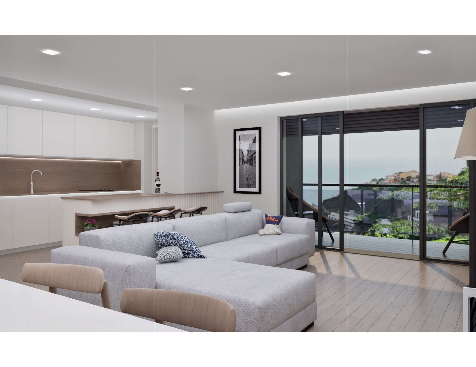 IDbe379601-0000-0500-0000-00001552137c