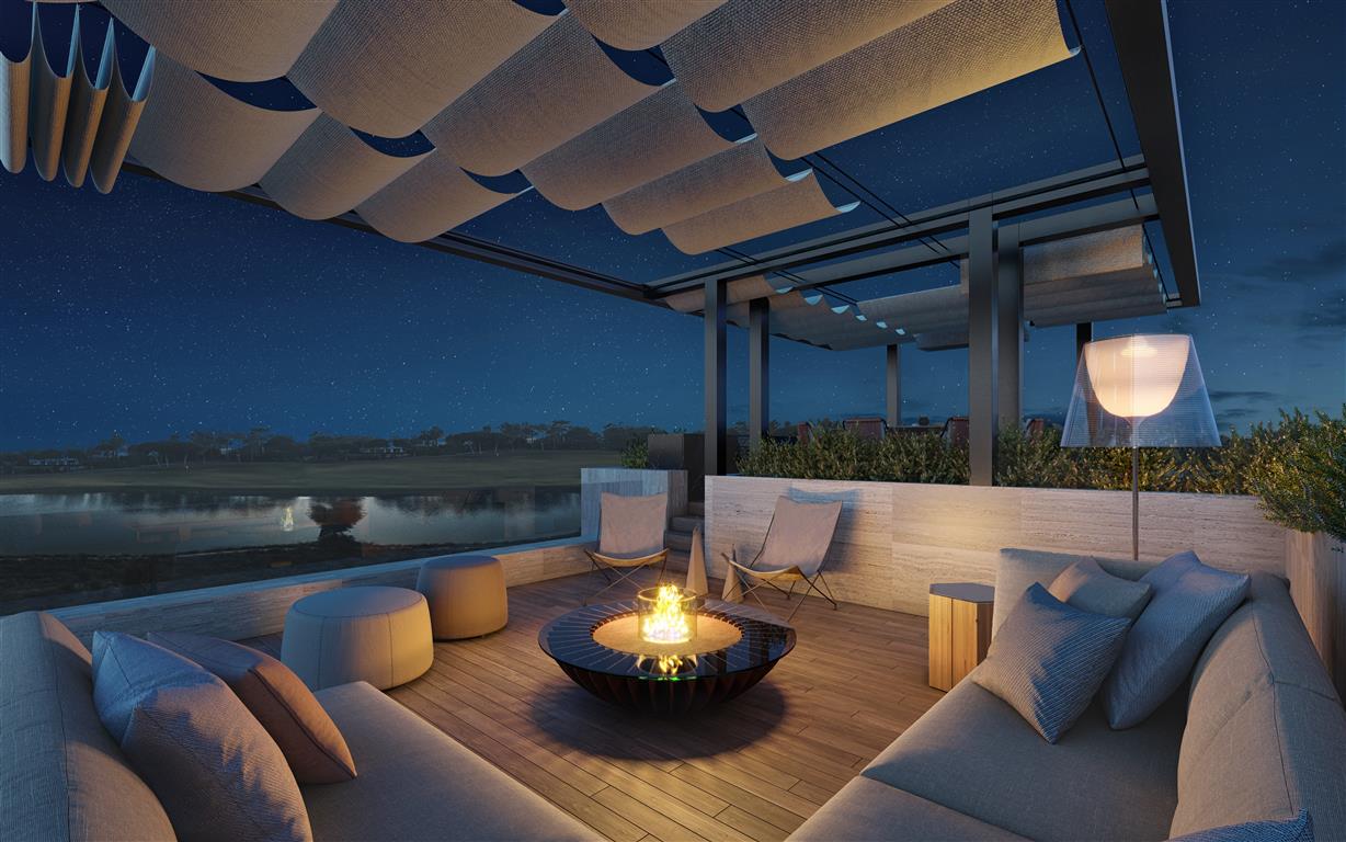 IDc2549601-0000-0500-0000-0000152bd2a8