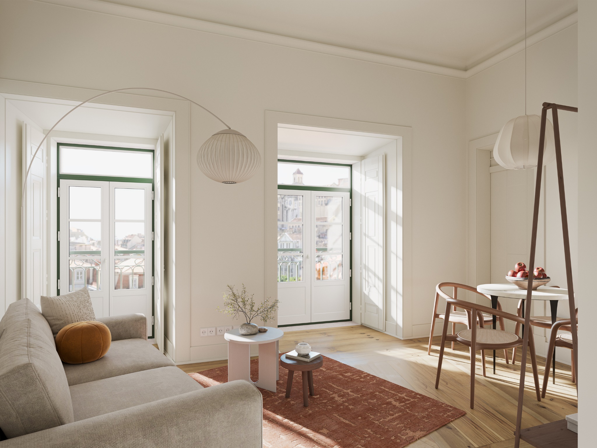 IDca508401-0000-0500-0000-000016316e0e