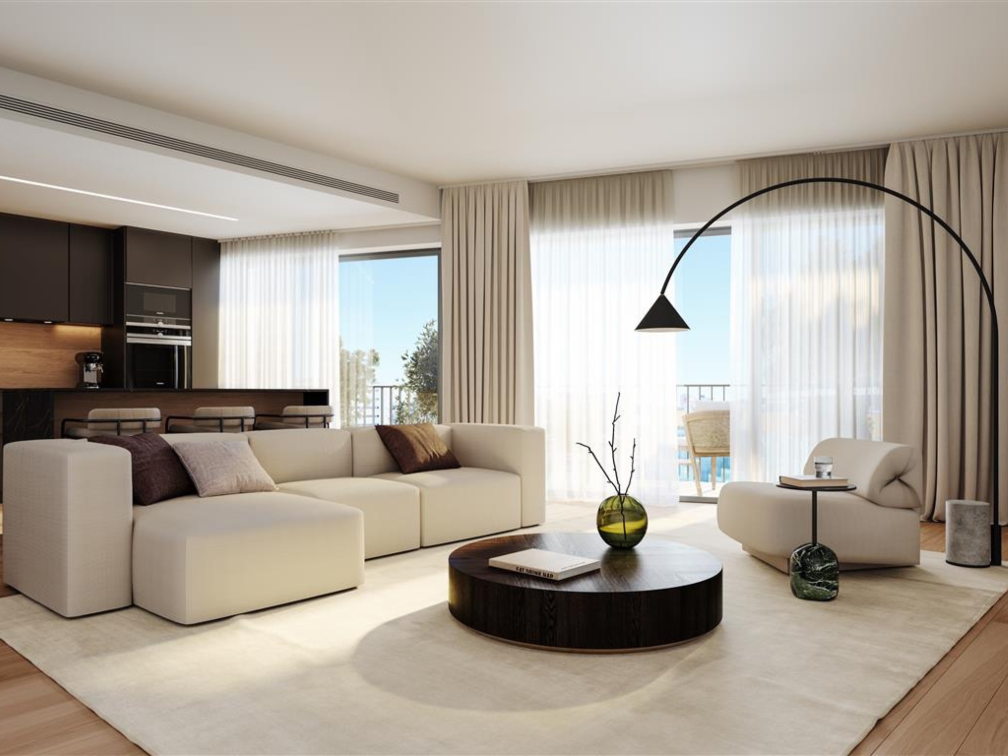 IDce686001-0000-0500-0000-000016cb37d6