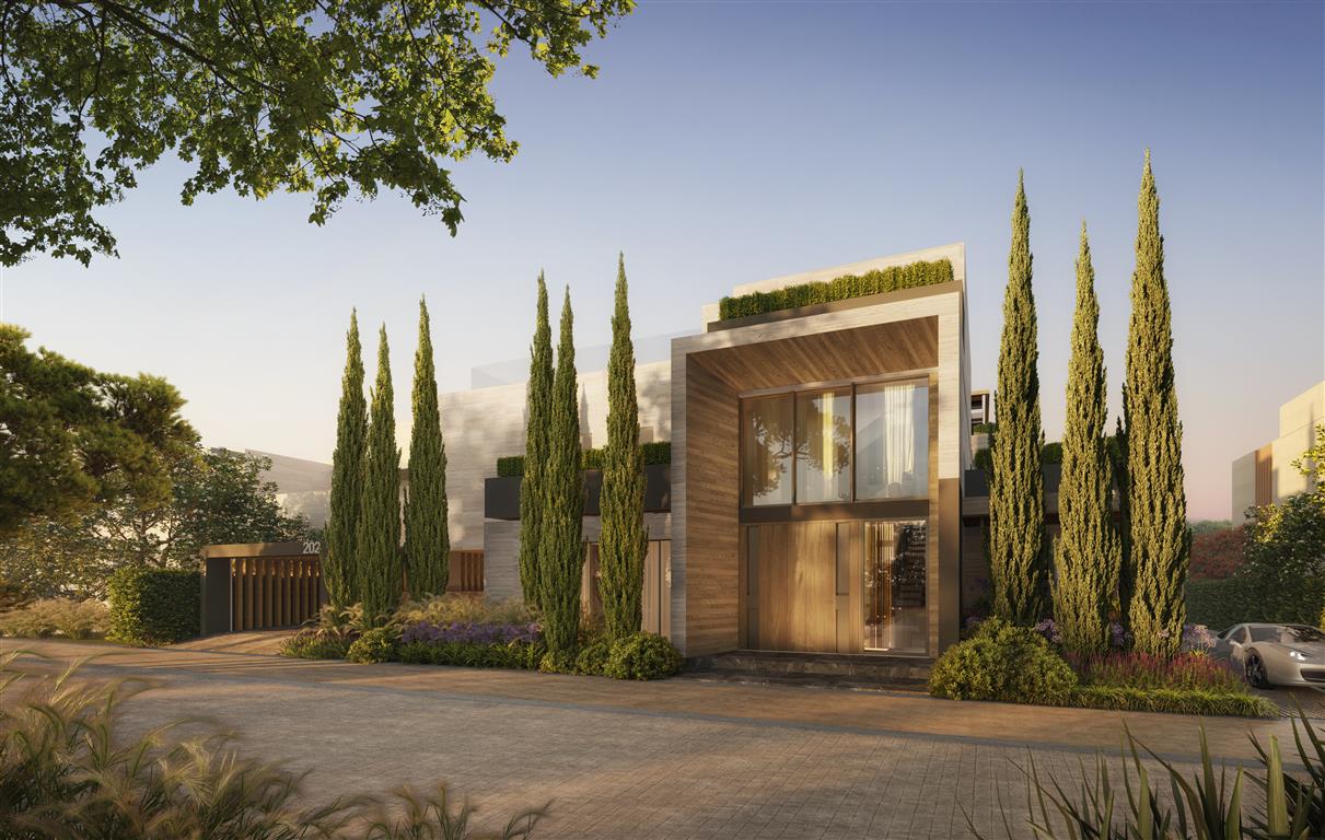 IDd2549601-0000-0500-0000-0000152bd3c9