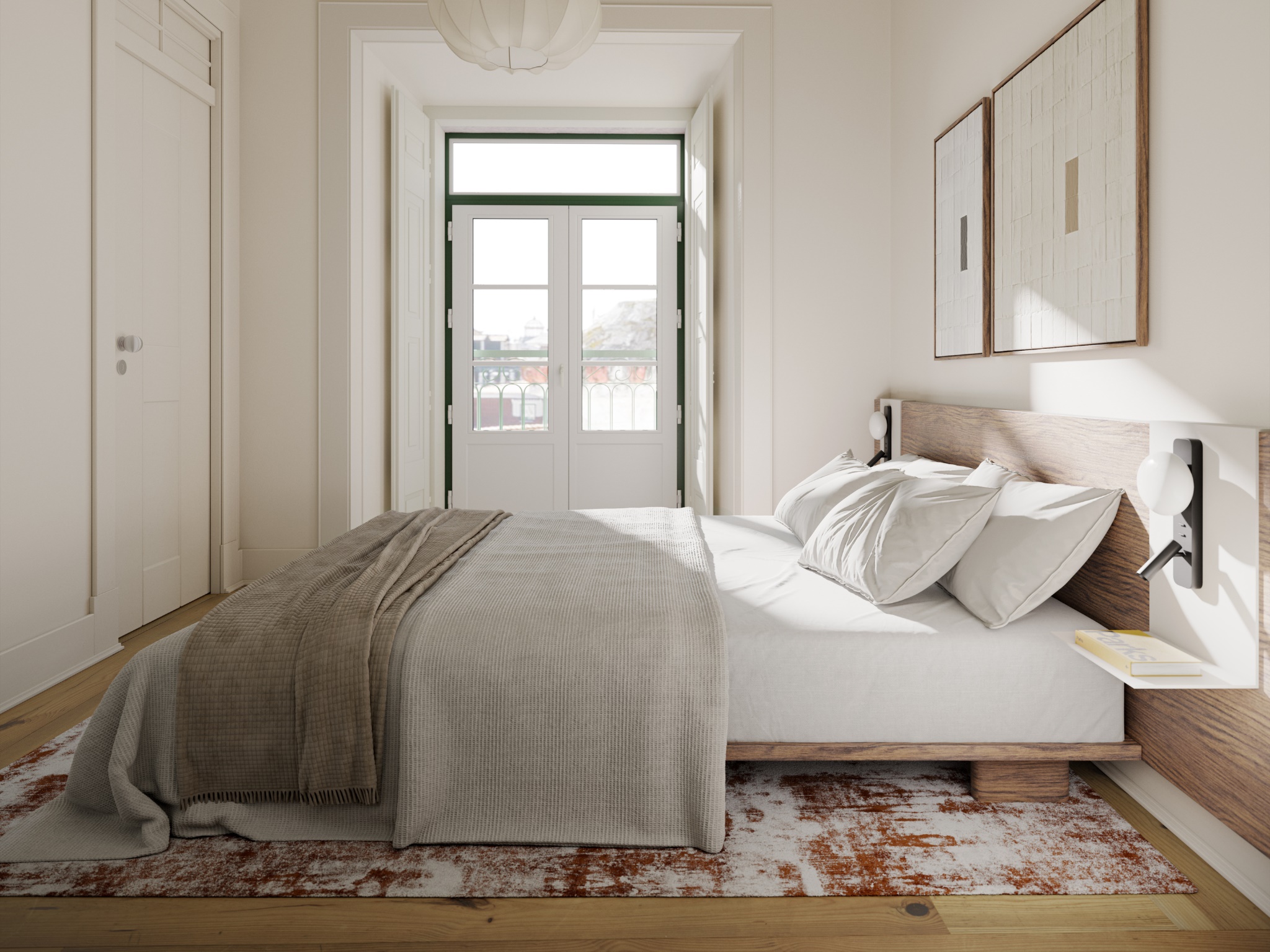 IDd6508401-0000-0500-0000-000016316a54