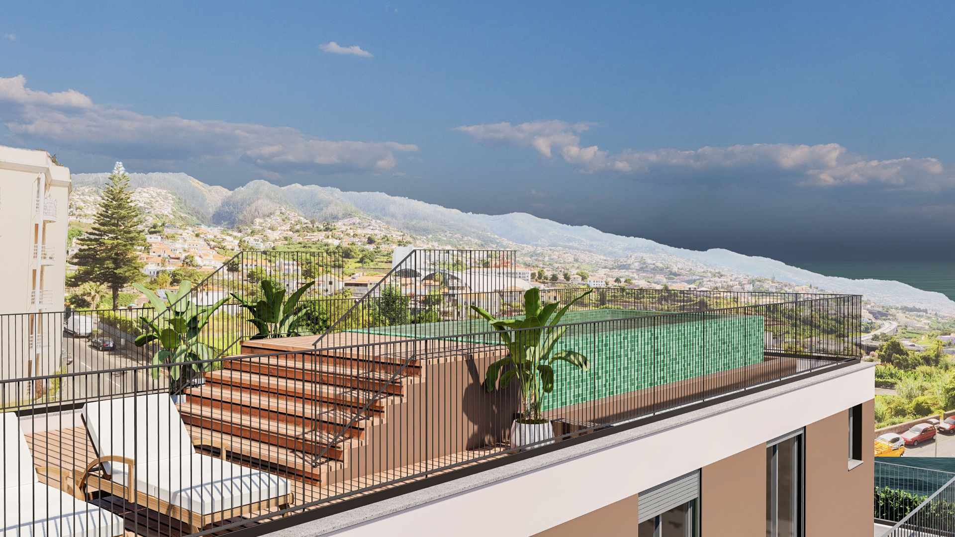 IDf3327601-0000-0500-0000-0000125e63f8