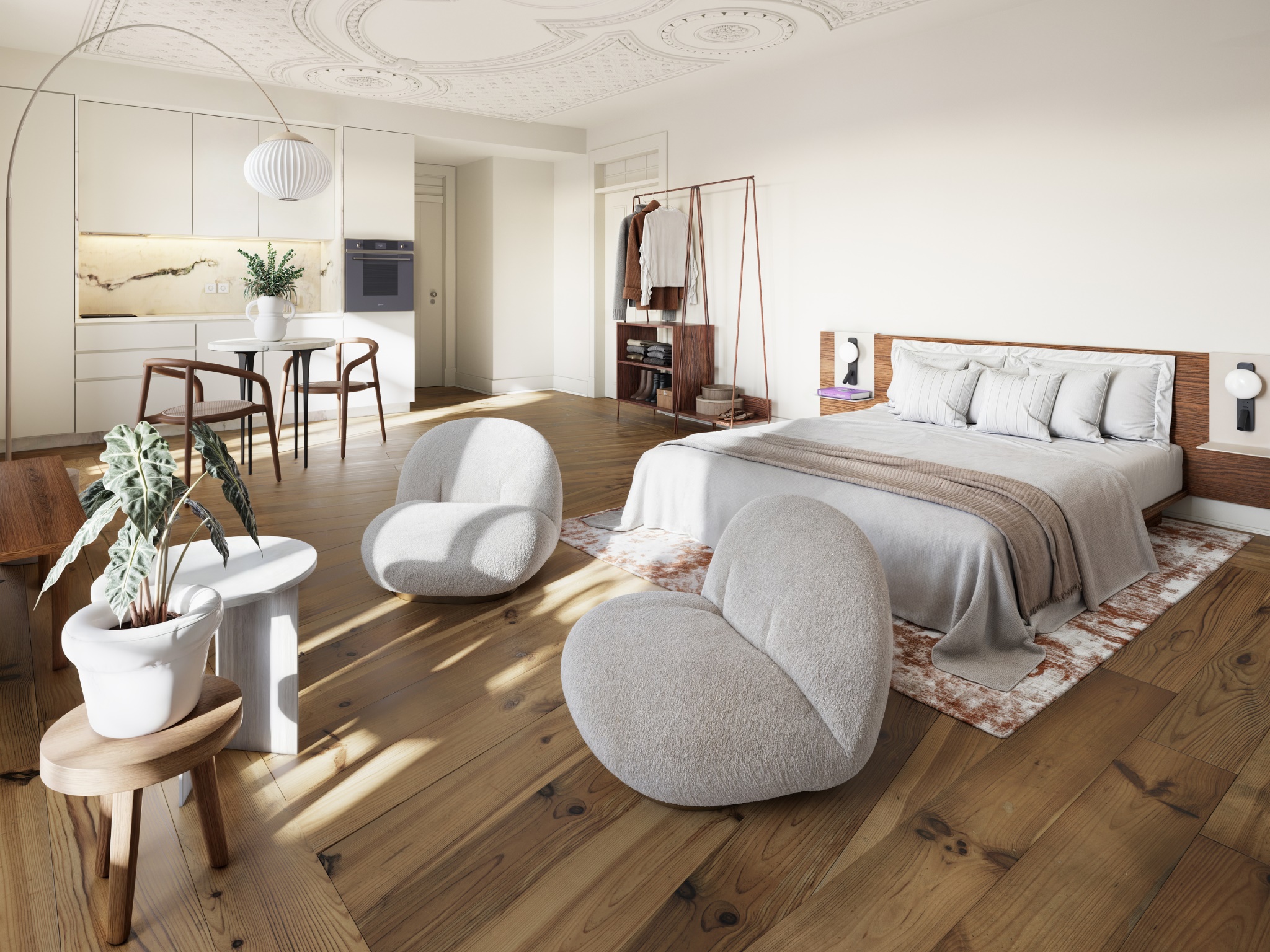 IDf6508401-0000-0500-0000-0000163161f2