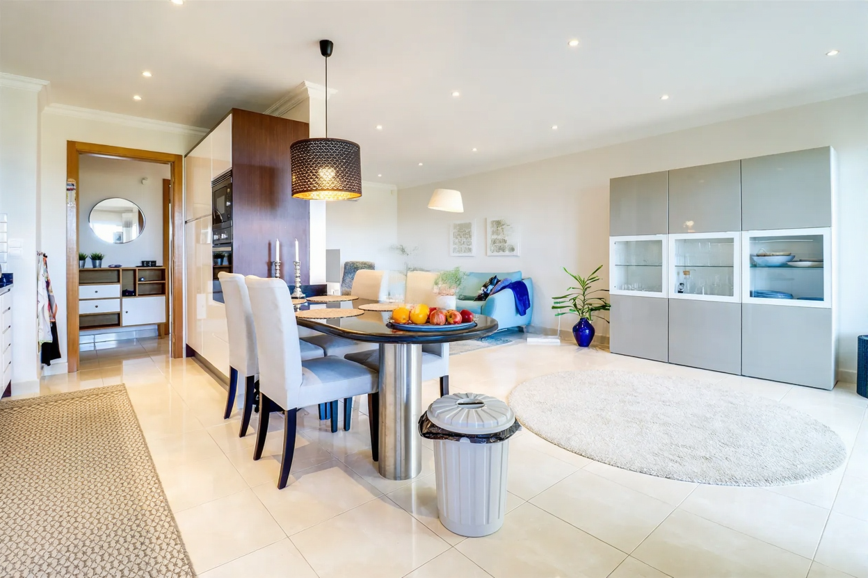 dc266eb9-8bab-4466-aab2-50c93a357d85