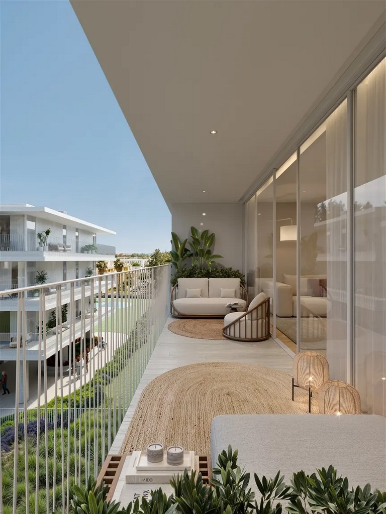 05f2d131-7cd7-45ce-9acd-7f19d10facd3-2