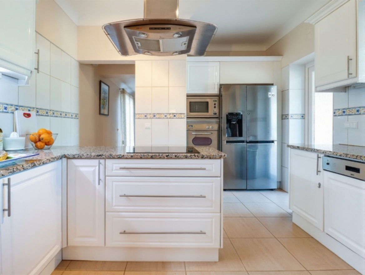 1760b757-4be9-4e4e-bdd0-c0821b98e769