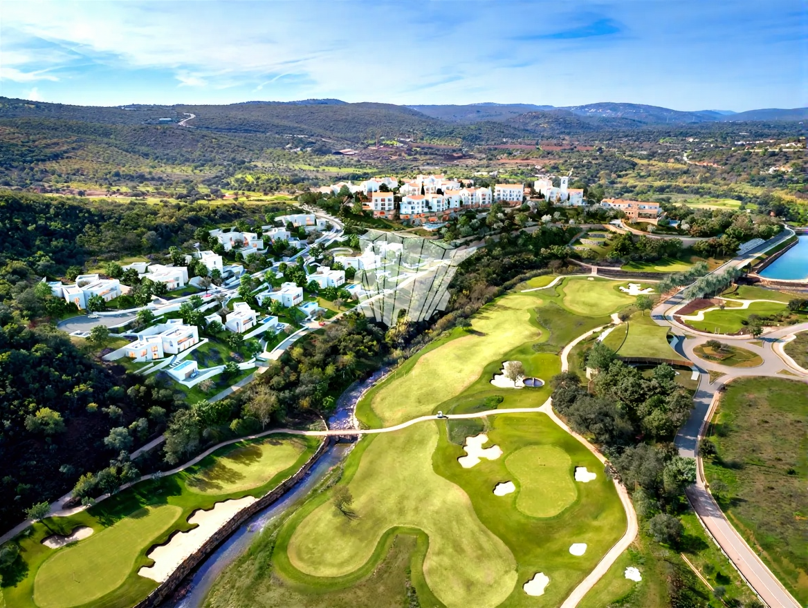 1fa97069-fc19-4051-b668-7aee6ca12bce-4