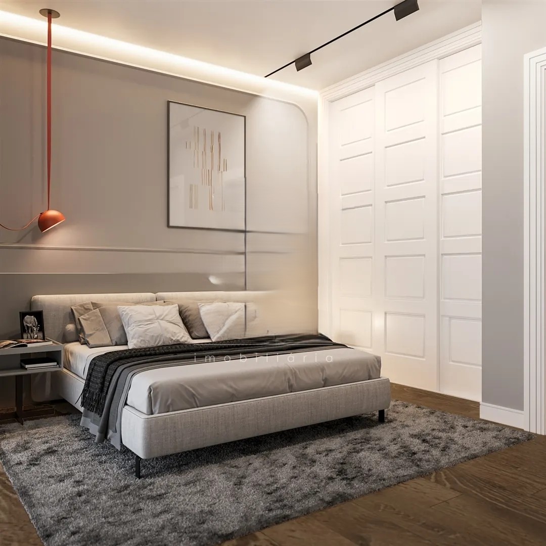 2-Quartos-Apartamento-Portimao11-3.jpg11-3