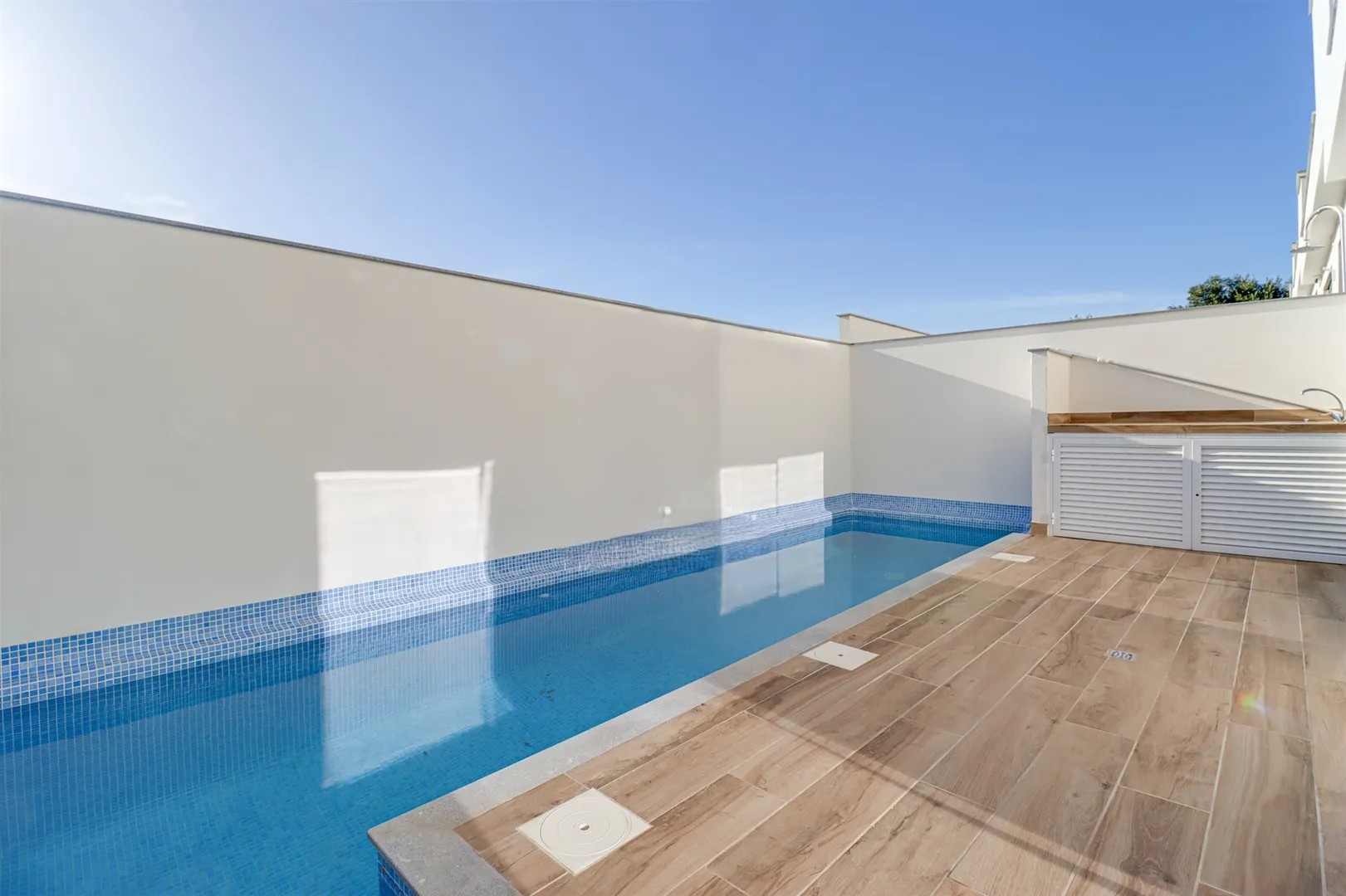 3-Bedrooms-Villa-Fuzeta-Olhao.jpg1_