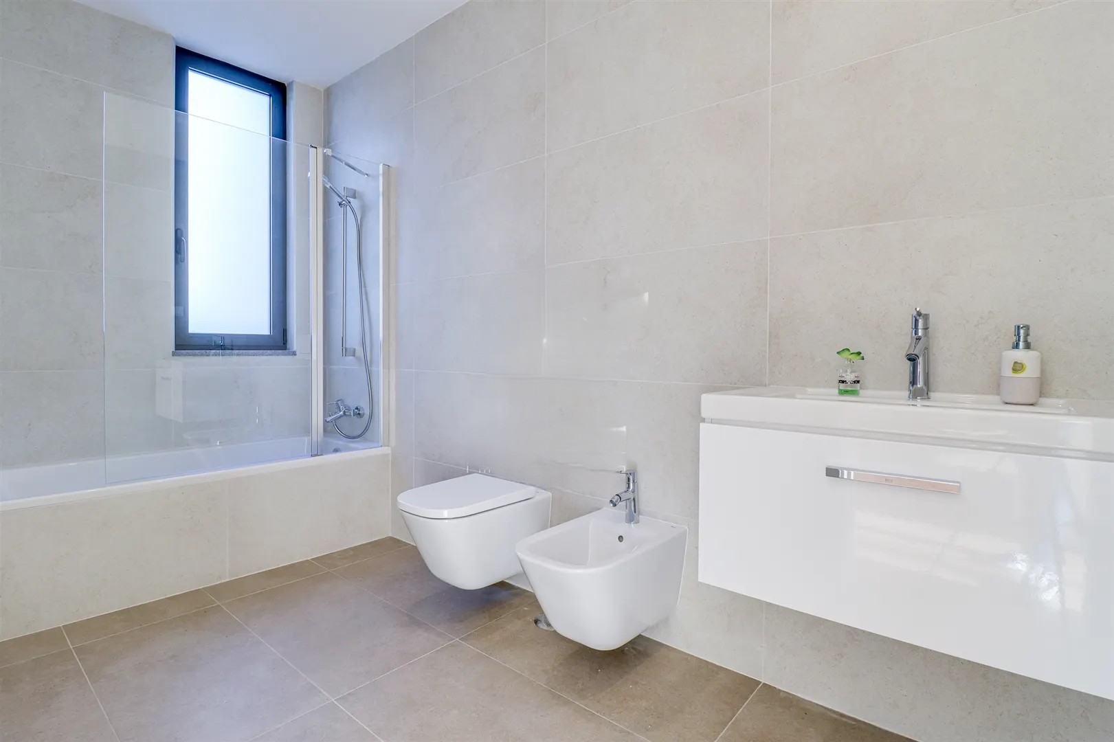 3-Bedrooms-Villa-Fuzeta-Olhao1.jpg2_