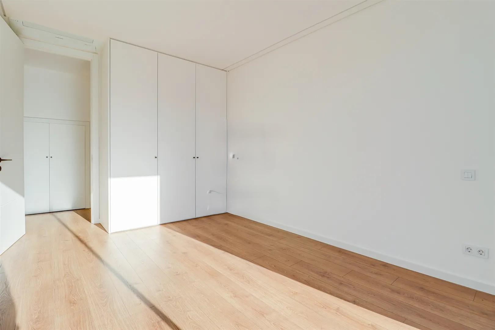 3-Bedrooms-Villa-Fuzeta-Olhao2.jpg3_