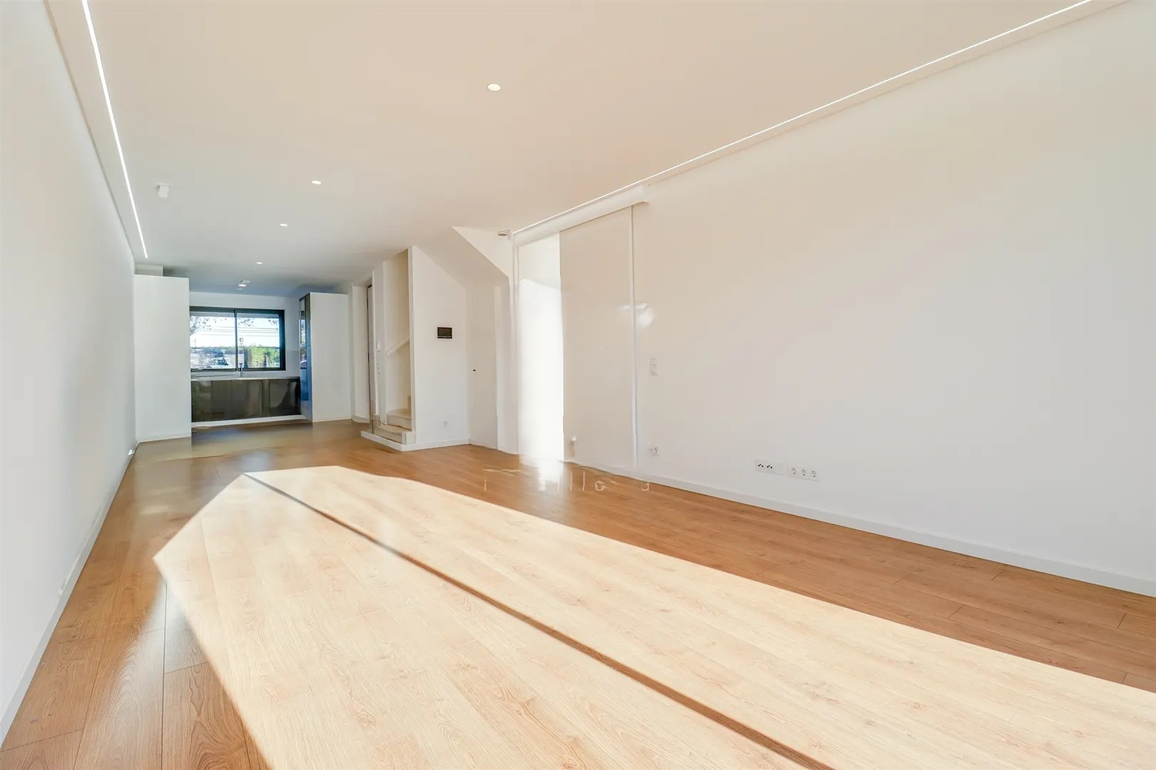 3-Bedrooms-Villa-Fuzeta-Olhao4