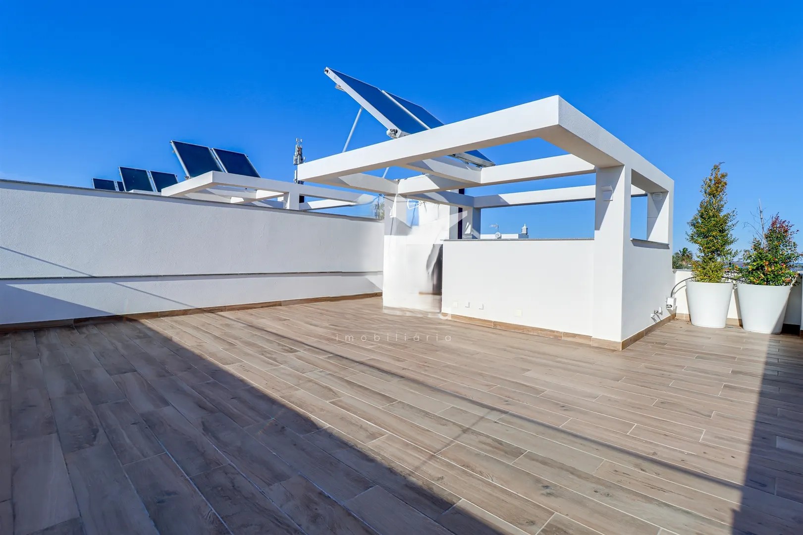 3-Bedrooms-Villa-Fuzeta-Olhao4.jpg4_