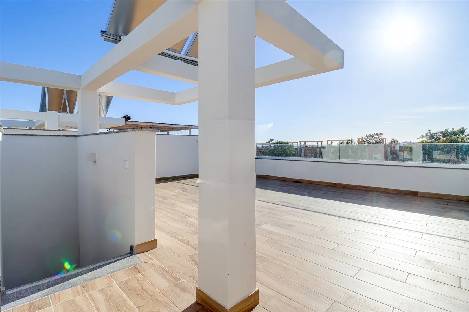 3-Bedrooms-Villa-Fuzeta-Olhao5.jpg5_