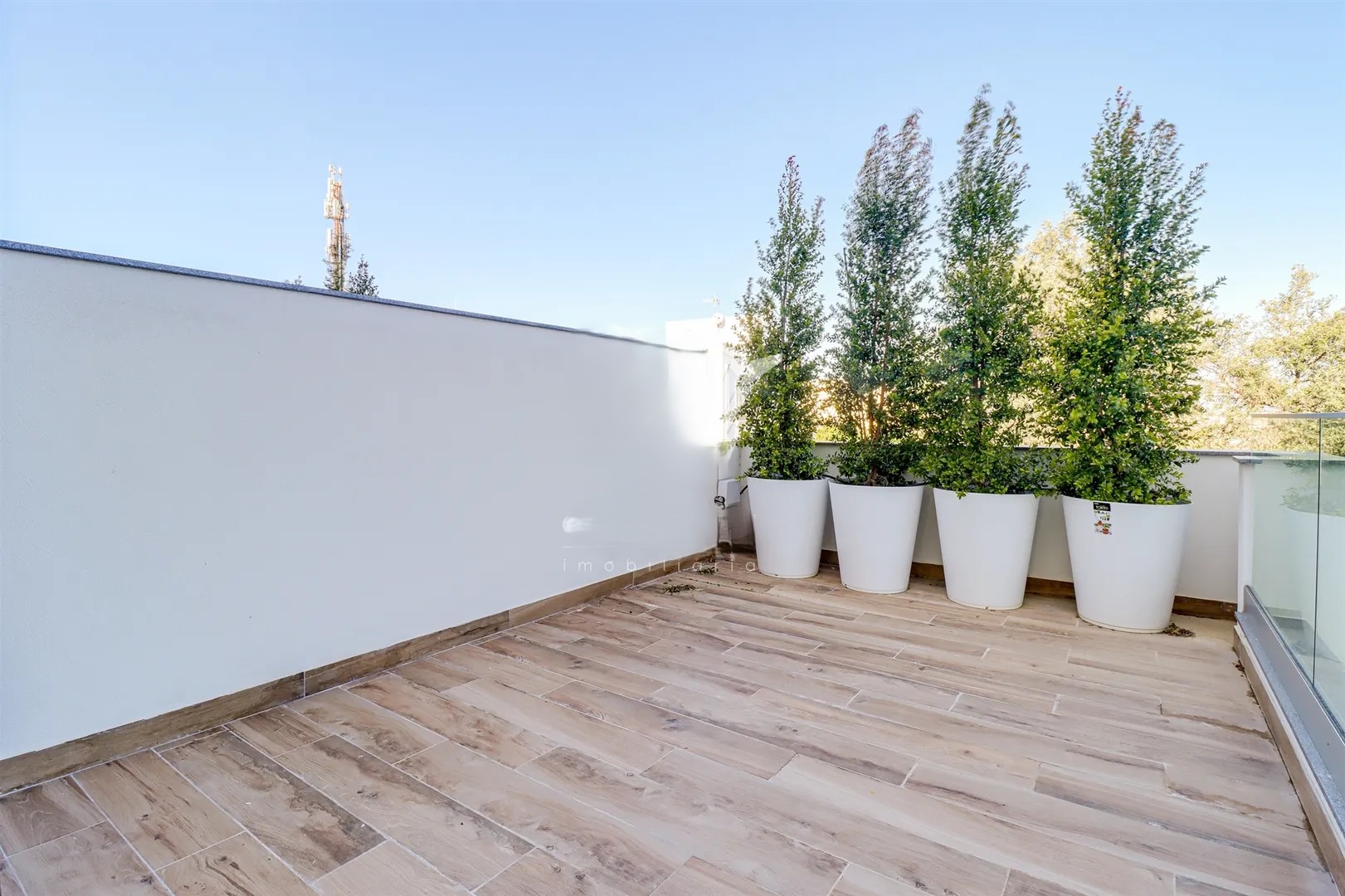 3-Bedrooms-Villa-Fuzeta-Olhao6.jpg6_