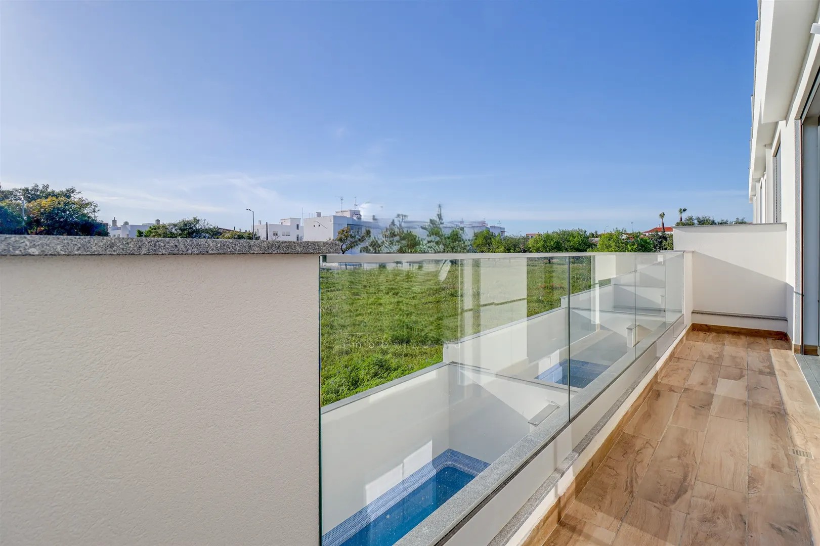 3-Bedrooms-Villa-Fuzeta-Olhao7.jpg7_