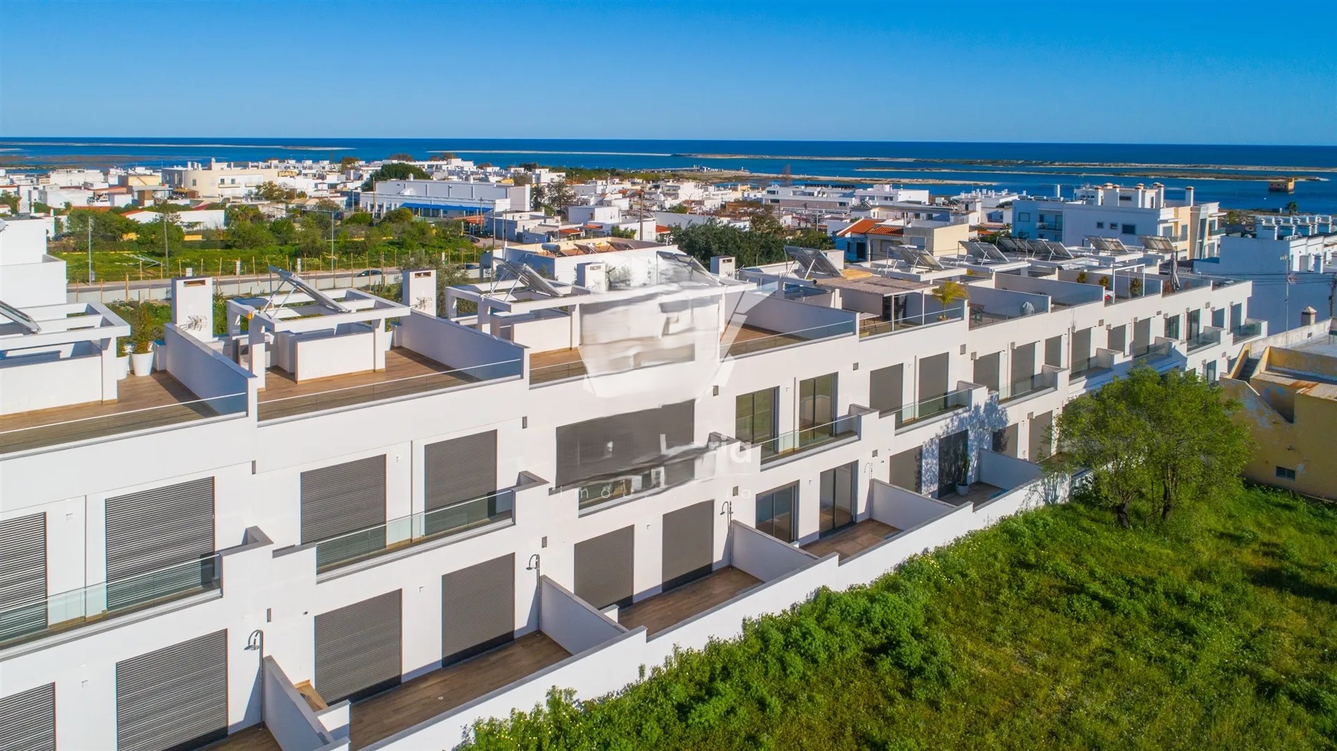 3-Bedrooms-Villa-Fuzeta-Olhao8.jpg8_