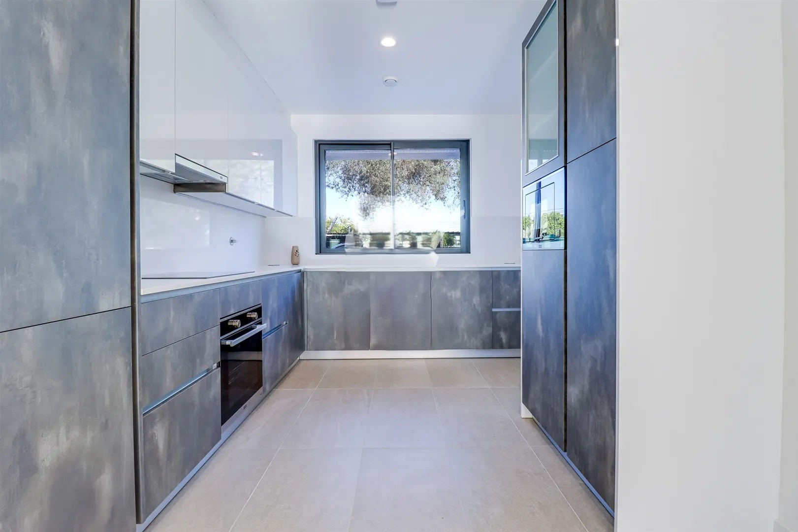 3-Bedrooms-Villa-Fuzeta-Olhao9