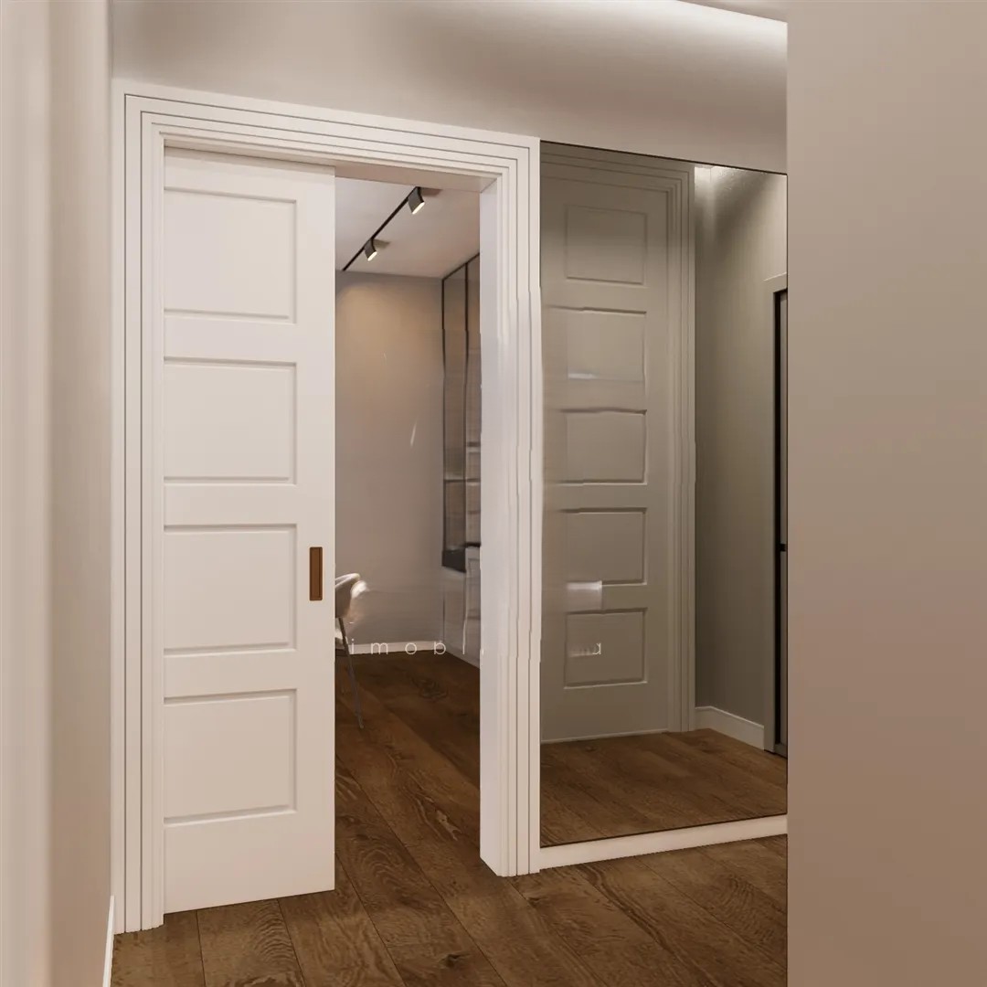 3-Quartos-Apartamento-Portimao3-2-1.jpg3_-2-1