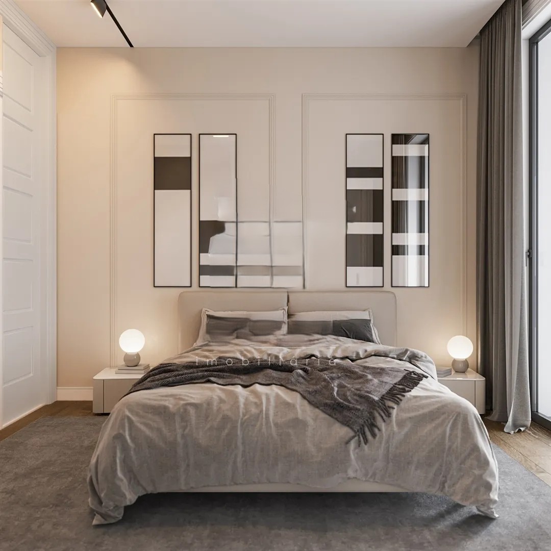 3-Quartos-Apartamento-Portimao4-2-1.jpg4_-2-1