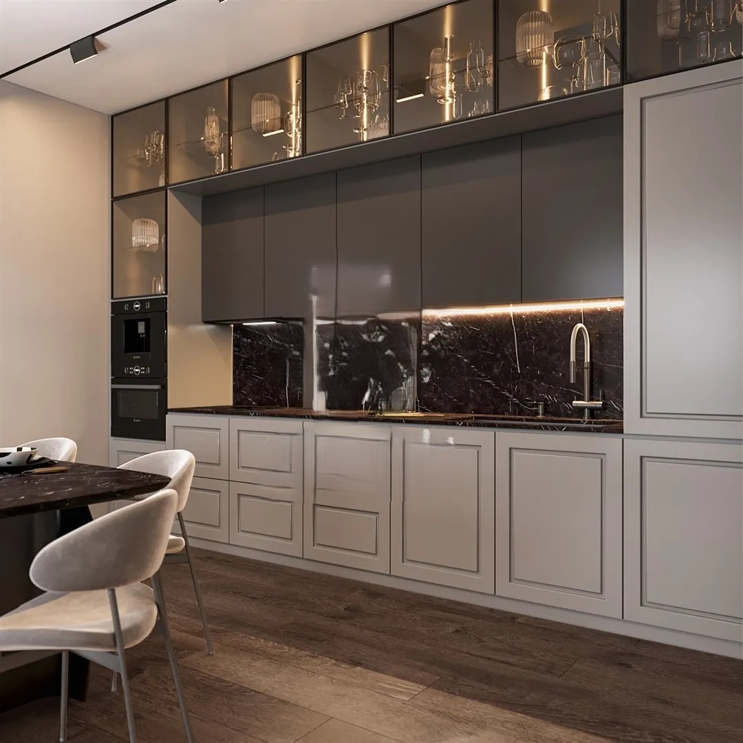 3-Quartos-Apartamento-Portimao5-2-1.jpg5_-2-1