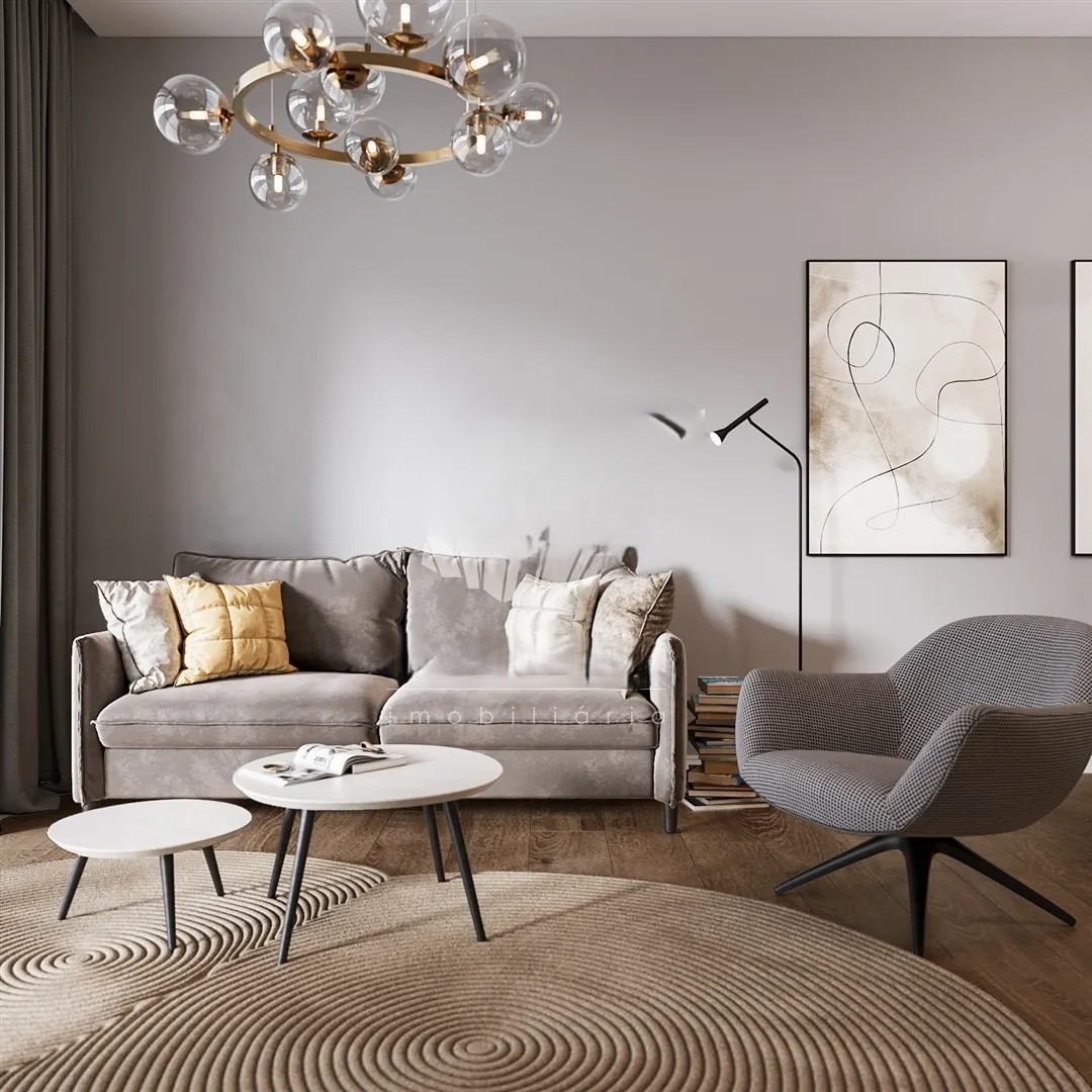 3-Quartos-Apartamento-Portimao7-4.jpg7_-4